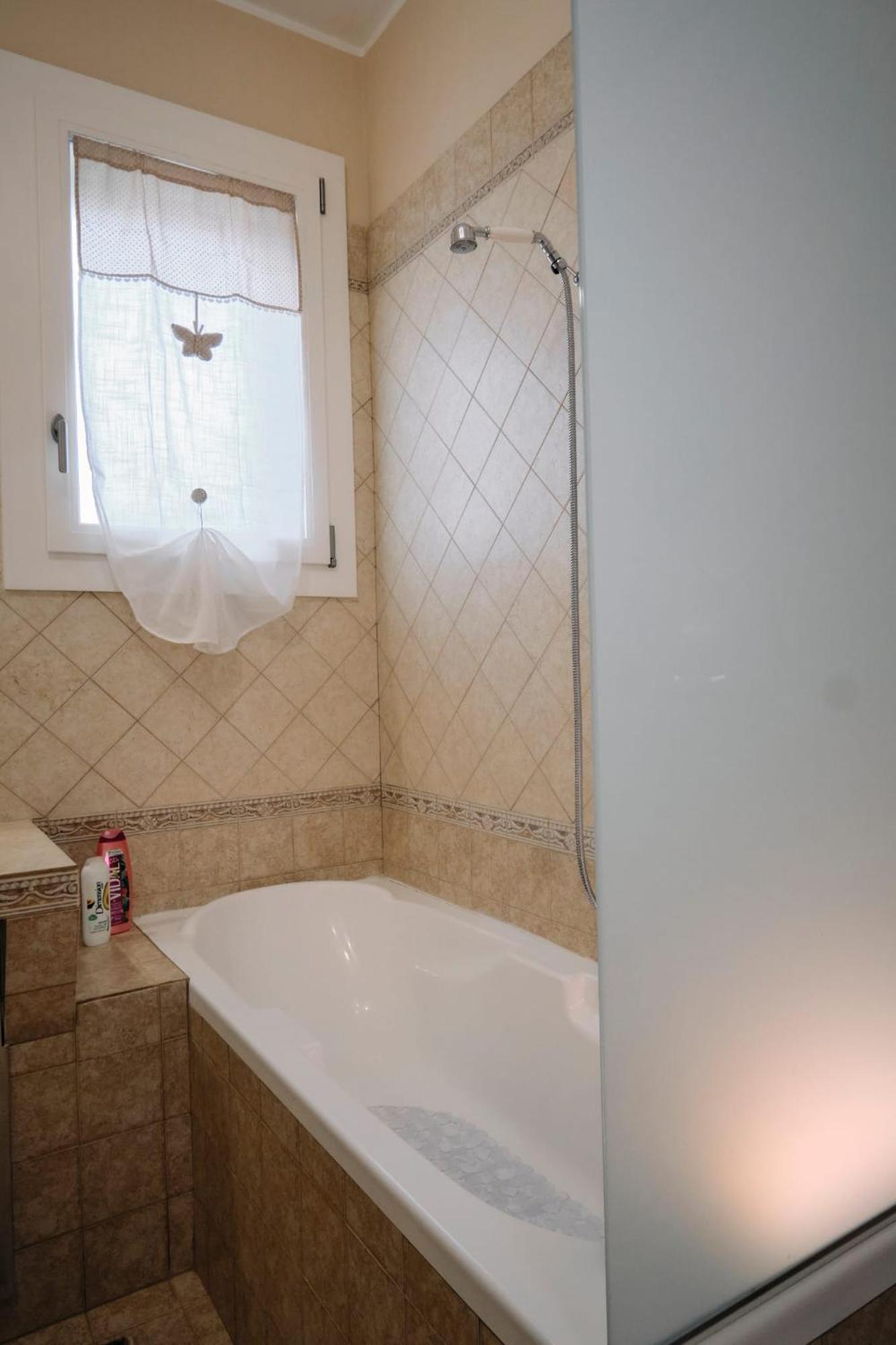 Case Vacanze Da Pino A E B 토르치아롤로 외부 사진